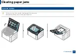 Preview for 53 page of Samsung ML-216 Series User Manual