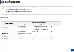 Preview for 65 page of Samsung ML-216 Series User Manual