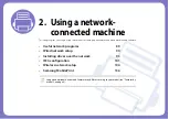 Preview for 88 page of Samsung ML-216 Series User Manual