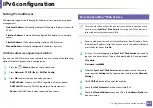 Preview for 102 page of Samsung ML-216 Series User Manual