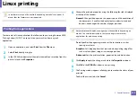 Preview for 153 page of Samsung ML-216 Series User Manual