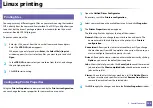 Preview for 154 page of Samsung ML-216 Series User Manual