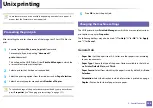 Preview for 155 page of Samsung ML-216 Series User Manual