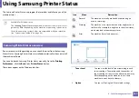 Preview for 167 page of Samsung ML-216 Series User Manual