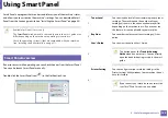 Preview for 169 page of Samsung ML-216 Series User Manual