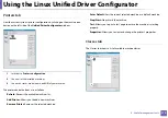 Preview for 172 page of Samsung ML-216 Series User Manual