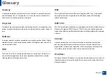 Preview for 201 page of Samsung ML-216 Series User Manual