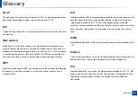 Preview for 203 page of Samsung ML-216 Series User Manual