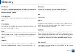 Preview for 205 page of Samsung ML-216 Series User Manual