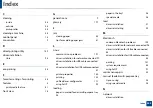 Preview for 209 page of Samsung ML-216 Series User Manual