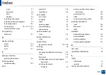 Preview for 210 page of Samsung ML-216 Series User Manual