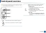 Preview for 18 page of Samsung ML-2165 User Manual