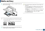 Preview for 27 page of Samsung ML-2165 User Manual