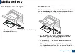 Preview for 32 page of Samsung ML-2165 User Manual