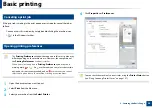 Preview for 35 page of Samsung ML-2165 User Manual