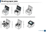 Preview for 54 page of Samsung ML-2165 User Manual