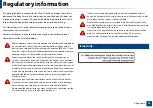 Preview for 76 page of Samsung ML-2165 User Manual