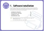 Preview for 82 page of Samsung ML-2165 User Manual