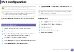 Preview for 101 page of Samsung ML-2165 User Manual