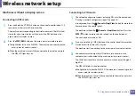 Preview for 109 page of Samsung ML-2165 User Manual