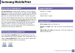 Preview for 136 page of Samsung ML-2165 User Manual