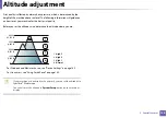 Preview for 138 page of Samsung ML-2165 User Manual