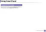 Preview for 170 page of Samsung ML-2165 User Manual