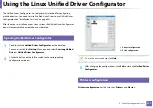 Preview for 171 page of Samsung ML-2165 User Manual