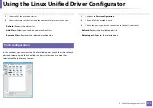 Preview for 173 page of Samsung ML-2165 User Manual