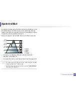 Preview for 148 page of Samsung ML-2165W/XAA Manual Del Usuario