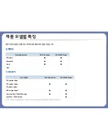 Preview for 6 page of Samsung ML-2165W/XAA User Manual