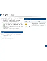 Preview for 9 page of Samsung ML-2165W/XAA User Manual