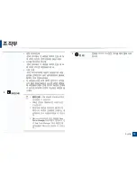 Preview for 19 page of Samsung ML-2165W/XAA User Manual