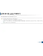 Preview for 55 page of Samsung ML-2165W/XAA User Manual