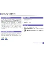 Preview for 137 page of Samsung ML-2165W/XAA User Manual