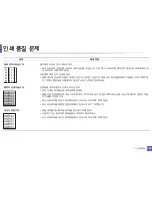 Preview for 184 page of Samsung ML-2165W/XAA User Manual