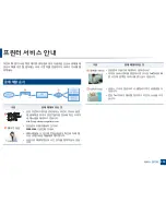 Preview for 195 page of Samsung ML-2165W/XAA User Manual