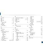 Preview for 218 page of Samsung ML-2165W/XAA User Manual