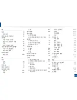 Preview for 219 page of Samsung ML-2165W/XAA User Manual