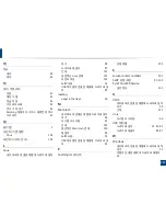 Preview for 220 page of Samsung ML-2165W/XAA User Manual