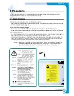 Preview for 2 page of Samsung ML-2210 Service Manual