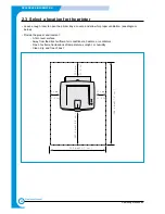 Preview for 10 page of Samsung ML-2210 Service Manual