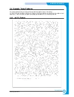 Preview for 11 page of Samsung ML-2210 Service Manual