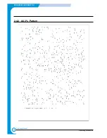 Preview for 12 page of Samsung ML-2210 Service Manual