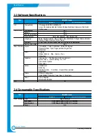 Preview for 18 page of Samsung ML-2210 Service Manual