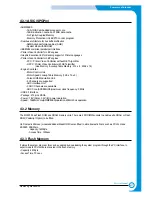 Preview for 31 page of Samsung ML-2210 Service Manual