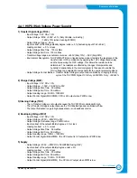 Preview for 35 page of Samsung ML-2210 Service Manual