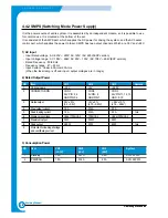 Preview for 36 page of Samsung ML-2210 Service Manual