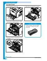 Preview for 40 page of Samsung ML-2210 Service Manual