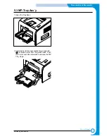 Preview for 41 page of Samsung ML-2210 Service Manual